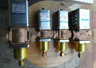 Saginomiya соединение регулируя клапана давление вода AWR-1502GLW 1/2»