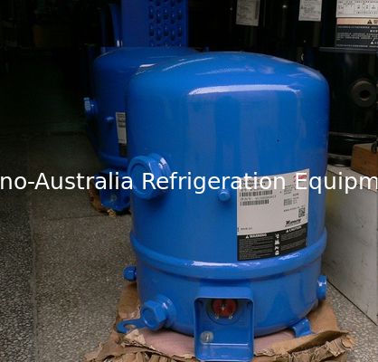 MT80 Danfoss Maneurop Reciprocating компрессор 6.7HP Reciprocating герметичный компрессор