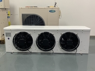 воздушный охладитель испарителей холодной комнаты 220V R404a для комнаты замораживателя холодной комнаты