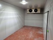 холодные комнаты охладителя 0.6mm 0.8mm белые Colorbond комнаты 220-380V коммерчески холодные