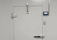 холодные комнаты охладителя 0.6mm 0.8mm белые Colorbond комнаты 220-380V коммерчески холодные