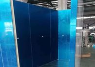 холодильные установки комнаты холодильных установок SS304 овоща 110V 220V полуфабрикат