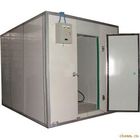 Холодильные установки высоты холодной комнаты 1160mm морозильника SS304 полуфабрикат