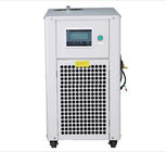 Блок рефрижерации дистанционного управления 1.5HP 30L/Min охлаженный водой с вентилятором 85W