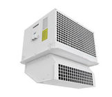 Блок 2HP 1Ph 50Hz охлаженный воздухом Monoblock для холодильных установок Samll