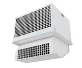 Блок 2HP 1Ph 50Hz охлаженный воздухом Monoblock для холодильных установок Samll