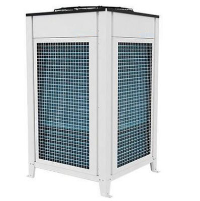 Блок охладителя компрессора блока 850W UL 8HP Coldroom CE конденсируя конденсируя