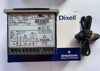 Регулятор температуры XR60CX Dixell для комнаты замораживателя Coldroom