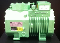 R404a Semi загерметизировало датчик 2GES-2Y  PTC компрессора для холодной комнаты