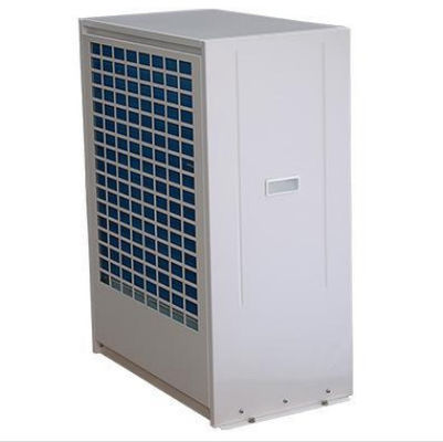 блок переченя 5HP блока 220V 50Hz Coldroom конденсируя герметичный конденсируя