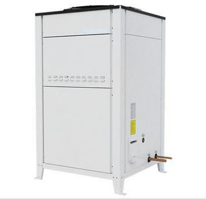 Блок охладителя компрессора блока 850W UL 8HP Coldroom CE конденсируя конденсируя